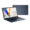 لپ تاپ ایسوس Vivobook 17 X1704VA i5 1335U 16GB 1TB Intel – ارتقا یافته - تصویر 2