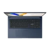 لپ تاپ ایسوس Vivobook 17 X1704VA i5 1335U 16GB 512GB Intel - تصویر 6