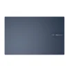 لپ تاپ ایسوس Vivobook 17 X1704VA i5 1335U 16GB 1TB Intel – ارتقا یافته - تصویر 11