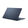 لپ تاپ ایسوس Vivobook 17 X1704VA i7 1355U 16GB 1TB SSD Intel - تصویر 8