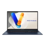 لپ تاپ ایسوس Vivobook 17 X1704VA i7 1355U 16GB 512GB Intel