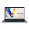 لپ تاپ ایسوس Vivobook 17 X1704VA i7 1355U 16GB 1TB SSD Intel