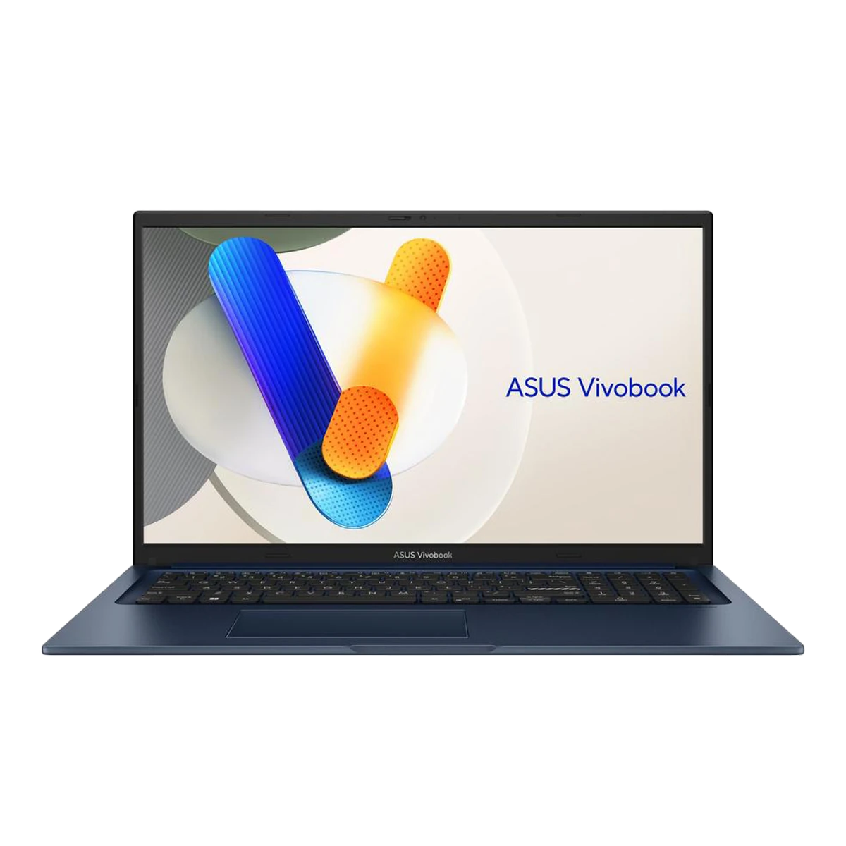 X1704.opti_-6 لپ تاپ ایسوس Vivobook 17 X1704VA i7 1355U 16GB 1TB SSD Intel - تصویر 1