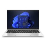 لپ تاپ اچ پی EliteBook x360 1030 G8 i7 1165G7 16GB 512SSD Intel