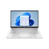 لپ تاپ اچ پی Pavilion x360-14t DY100 i7 1195G7 16GB 1TB Intel