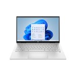 لپ تاپ اچ پی Pavilion x360-14t DY100 i7 1195G7 16GB 1TB Intel