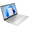 لپ تاپ اچ پی Pavilion x360-14t DY100 i7 1195G7 8GB 512SSD Intel - تصویر 3