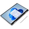 لپ تاپ اچ پی Pavilion x360-14t DY100 i7 1195G7 16GB 1TB Intel - تصویر 4