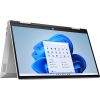 لپ تاپ اچ پی Pavilion x360-14t DY100 i7 1195G7 16GB 1TB Intel - تصویر 6