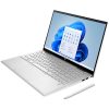 لپ تاپ اچ پی Pavilion x360-14t DY100 i7 1195G7 16GB 1TB Intel - تصویر 2
