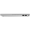 لپ تاپ اچ پی Pavilion x360-14t DY100 i7 1195G7 16GB 1TB Intel - تصویر 8