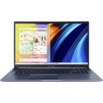 لپ تاپ ایسوس Vivobook X513EA - B