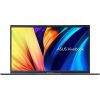 لپ تاپ ایسوس Vivobook X513EA - B - تصویر 4