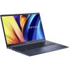 لپ تاپ ایسوس Vivobook X513EA - B - تصویر 2