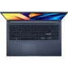 لپ تاپ ایسوس Vivobook X513EA - B - تصویر 3