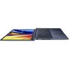 لپ تاپ ایسوس Vivobook X513EA - B - تصویر 5