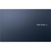 لپ تاپ ایسوس Vivobook X513EA - B - تصویر 7
