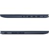 لپ تاپ ایسوس Vivobook X513EA - B - تصویر 8
