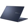 لپ تاپ ایسوس Vivobook X513EA - B - تصویر 6