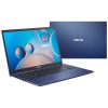 لپ تاپ ایسوس VivoBook X515EA i3 1115G4 8GB 512GB Intel - تصویر 2