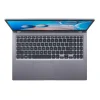 لپ تاپ ایسوس VivoBook X515MA Celeron N4020 8GB 512SSD Intel - تصویر 7