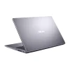 لپ تاپ ایسوس VivoBook X515MA Celeron N4020 8GB 512SSD Intel - تصویر 5