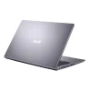 لپ تاپ ایسوس VivoBook X515KA Celeron N4500 8GB 512GB Intel - تصویر 6