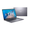 لپ تاپ ایسوس VivoBook X515MA Celeron N4020 4GB 128GB Intel - تصویر 2