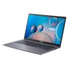 لپ تاپ ایسوس VivoBook X515KA Celeron N4500 8GB 512GB Intel - تصویر 3