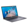 لپ تاپ ایسوس VivoBook X515MA Celeron N4020 8GB 256GB Intel - تصویر 4