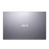 لپ تاپ ایسوس VivoBook X515KA Celeron N4500 8GB 512GB Intel - تصویر 8