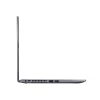 لپ تاپ ایسوس VivoBook X515KA Celeron N4500 4GB 256GB Intel - تصویر 10