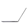 لپ تاپ ایسوس VivoBook X515KA Celeron N4500 8GB 256GB Intel - تصویر 9