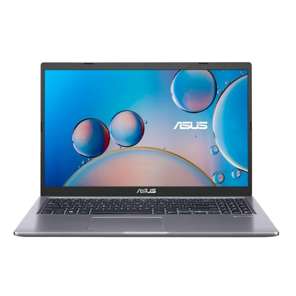 لپ تاپ ایسوس VivoBook X515MA Celeron N4020 8GB 512SSD Intel