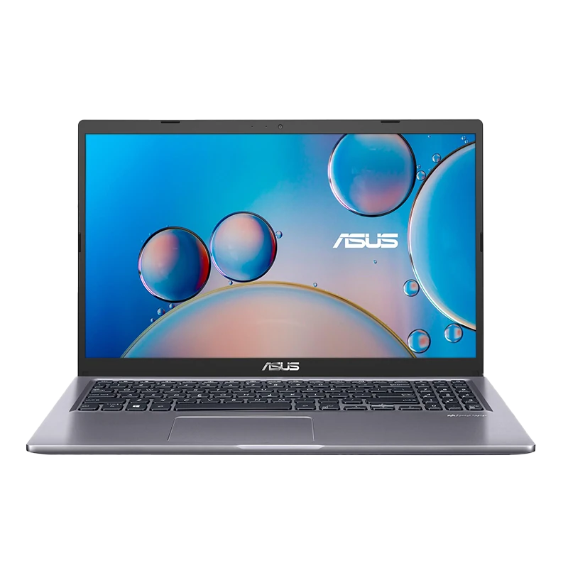 X515-R521.opti_-2 لپ تاپ ایسوس VivoBook X515MA Celeron N4020 8GB 512SSD Intel - تصویر 1