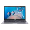 لپ تاپ ایسوس VivoBook X515MA Celeron N4020 16GB 512SSD Intel