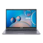 لپ تاپ ایسوس VivoBook X515KA Celeron N4500 8GB 256GB Intel