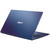 لپ تاپ ایسوس VivoBook X515EA i3 1115G4 8GB 512GB Intel - تصویر 6