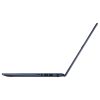 لپ تاپ ایسوس VivoBook X515EA – DX - تصویر 11