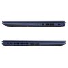 لپ تاپ ایسوس VivoBook X515EA i3 1115G4 8GB 512GB Intel - تصویر 10