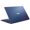 لپ تاپ ایسوس VivoBook X515EA i3 1115G4 8GB 512GB Intel - تصویر 5