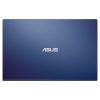 لپ تاپ ایسوس VivoBook X515EA – DX - تصویر 9