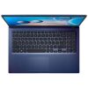 لپ تاپ ایسوس VivoBook X515EA – DX - تصویر 7