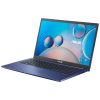 لپ تاپ ایسوس VivoBook X515EA – DX - تصویر 3