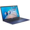 لپ تاپ ایسوس VivoBook X515EA – DX - تصویر 4