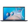 لپ تاپ ایسوس VivoBook X515EA – DX - تصویر 8