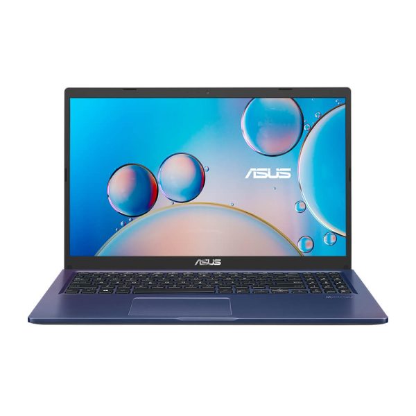 لپ تاپ ایسوس VivoBook X515EA – DX