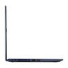لپ تاپ ایسوس VivoBook X515EA – DX - تصویر 12