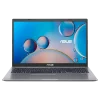 لپ تاپ ایسوس X515MA Celeron N4020 4GB 256SSD Intel + ماوس