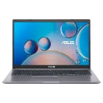 لپ تاپ ایسوس X515MA Celeron N4020 4GB 256SSD Intel + ماوس